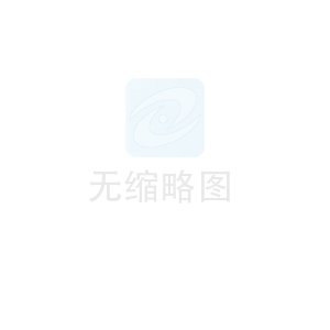 手動(dòng)上展式放料閥