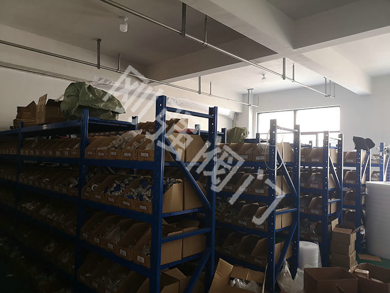 公司環(huán)境19